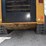 2024-caterpillar-289d3-image-31