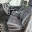 2014-chevrolet-silverado-1500-image-14