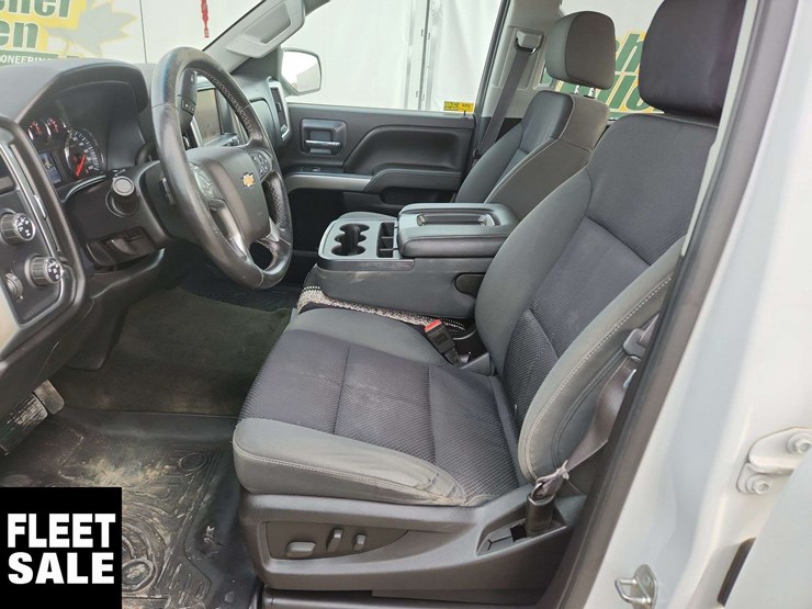 2014-chevrolet-silverado-1500-image-14