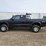 2003-dodge-dakota-image-7