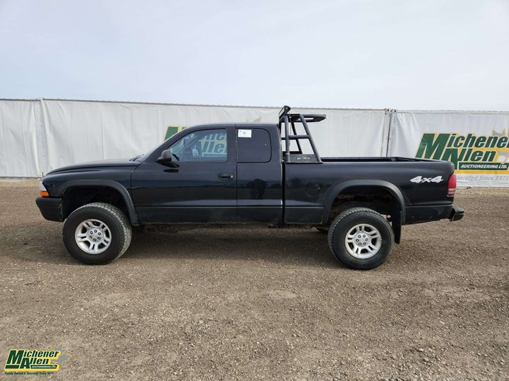 2003-dodge-dakota-image-7