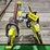 #6243-•-ryobi-18v-cordless-power-tools-image-1