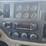 2023-peterbilt-567-image-62