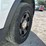 2016-ford-explorer-image-25
