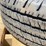 #8788-•-(2)-tires-image-5