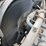 international-workstar-7400-image-40