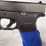 #18-•-glock-48-9mm-pistol-buwb839-image-3