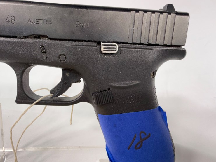 #18-•-glock-48-9mm-pistol-buwb839-image-3