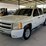 2011-chevrolet-silverado-1500-image-4
