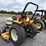 cub-cadet-7235-image-7