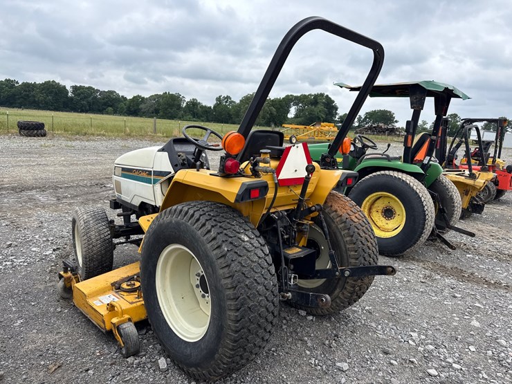 cub-cadet-7235-image-7