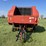 new-holland-br780-image-2