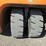 doosan-b20t-7-image-8