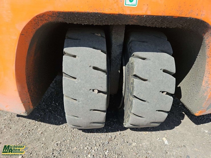 doosan-b20t-7-image-8