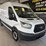 2015-ford-transit-image-2