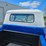#59-•-1957-gmc-100-pick-up-truck-image-81