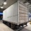 2005-isuzu-npr-image-7