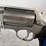 #64-•-taurus-the-judge-45lc/410-gauge-revolver-er405867-image-7
