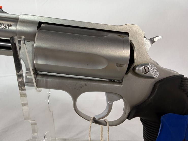 #64-•-taurus-the-judge-45lc/410-gauge-revolver-er405867-image-7