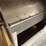 custom-hemp-screening-machine-image-10