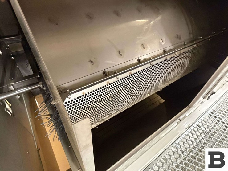 custom-hemp-screening-machine-image-10