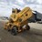 caterpillar-we-851b-image-4