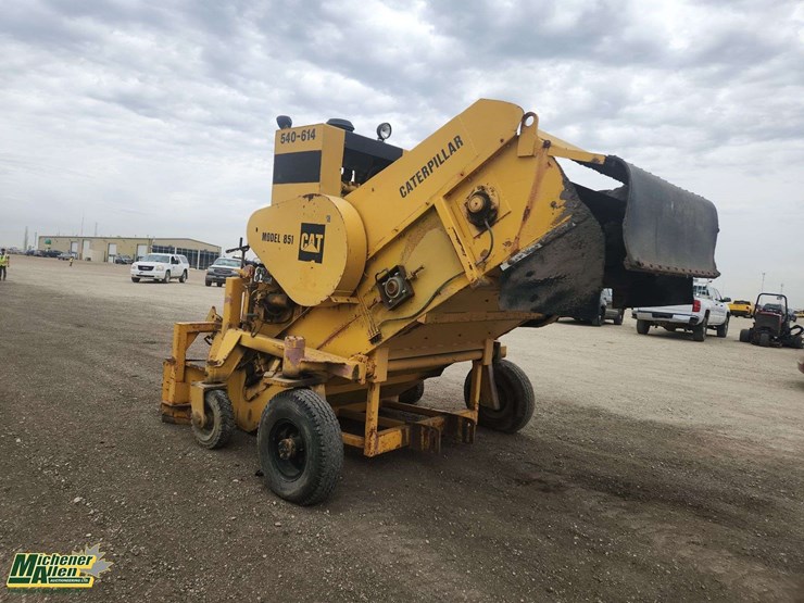 caterpillar-we-851b-image-4