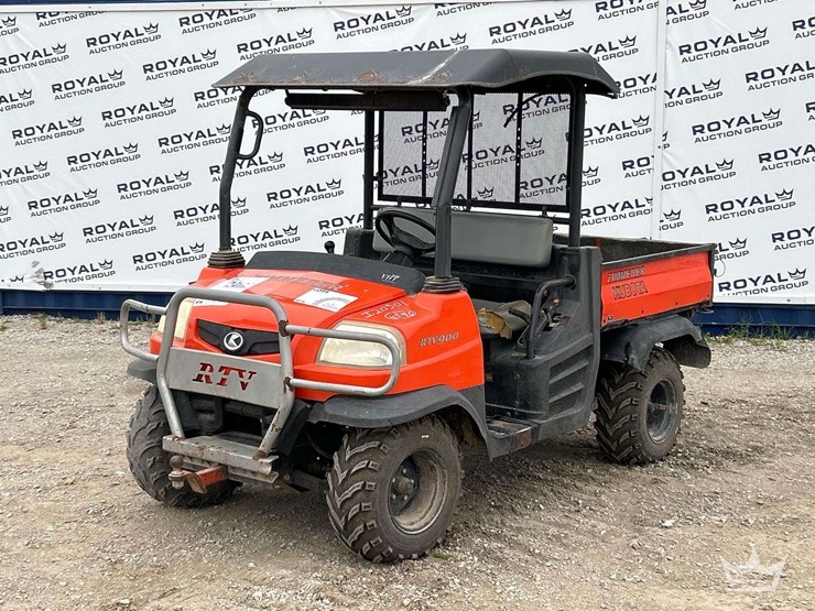 kubota-rtv900-image-1