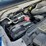 2012-ford-cargo-image-25