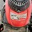 #6277-•-honda-mtd-gold-21"-push-lawn-mower-image-10
