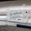 2017-ford-explorer-image-10