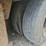 1995-trailmobile-van-trailer-image-8