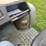 john-deere-gator-image-24
