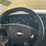 2013-chevrolet-express-2500-image-17