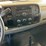 2012-chevrolet-silverado-1500-image-19
