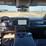 2023-ford-f250-image-23