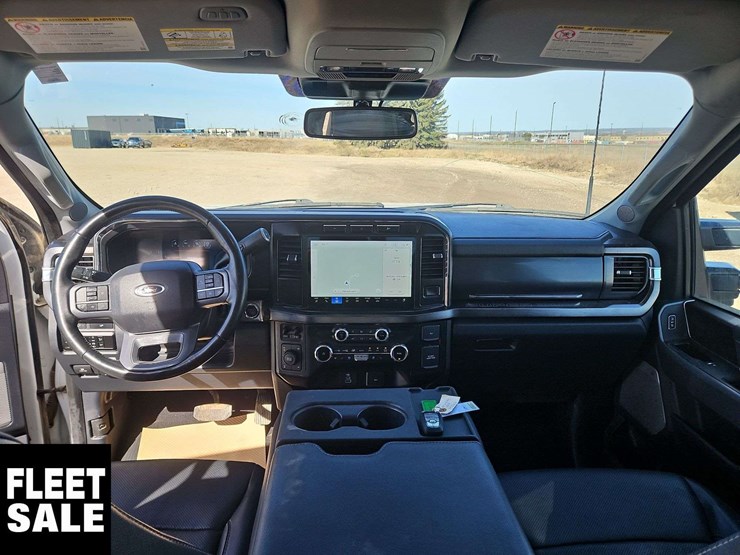 2023-ford-f250-image-23
