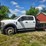 2017-ford-f550-image-5