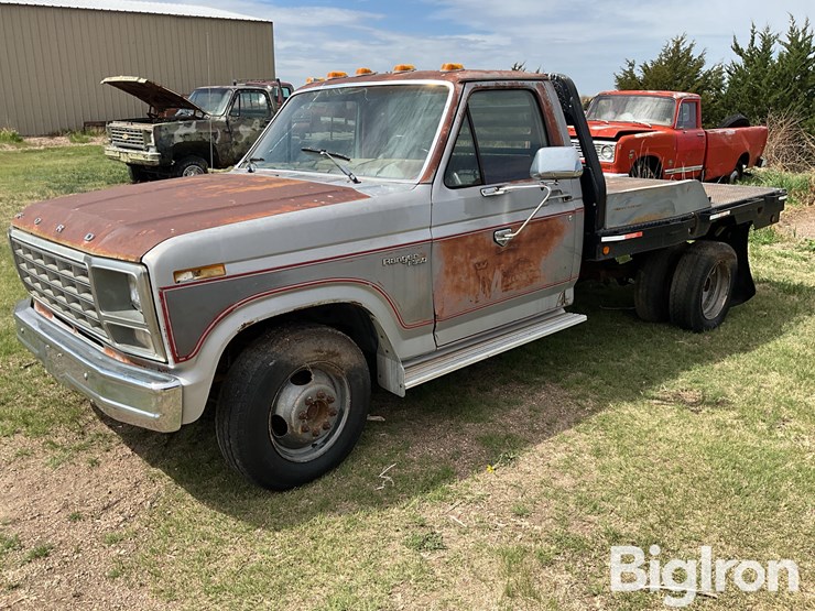1980-ford-ranger-image-1