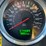2011-kenworth-t800-image-21