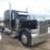 2008-peterbilt-389-image-2