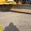 caterpillar-160m-awd-image-29