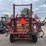 hardi-500-image-5
