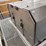 custom-hemp-screening-machine-image-24