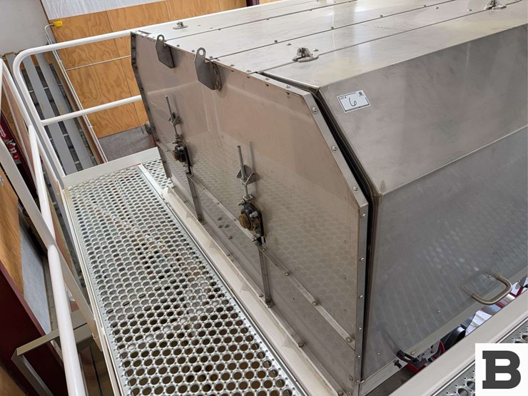 custom-hemp-screening-machine-image-24