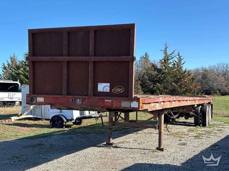 1986-trailmobile-`-image-1