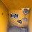 2020-deere-850l-wlt-image-31