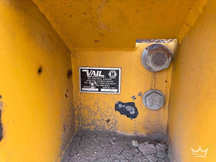 2020-deere-850l-wlt-image-31