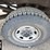 2012-ford-f350-image-12