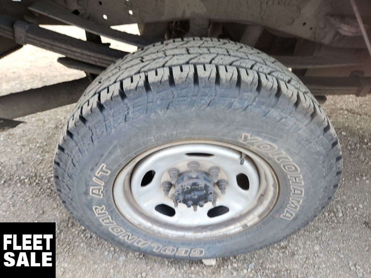 2012-ford-f350-image-12